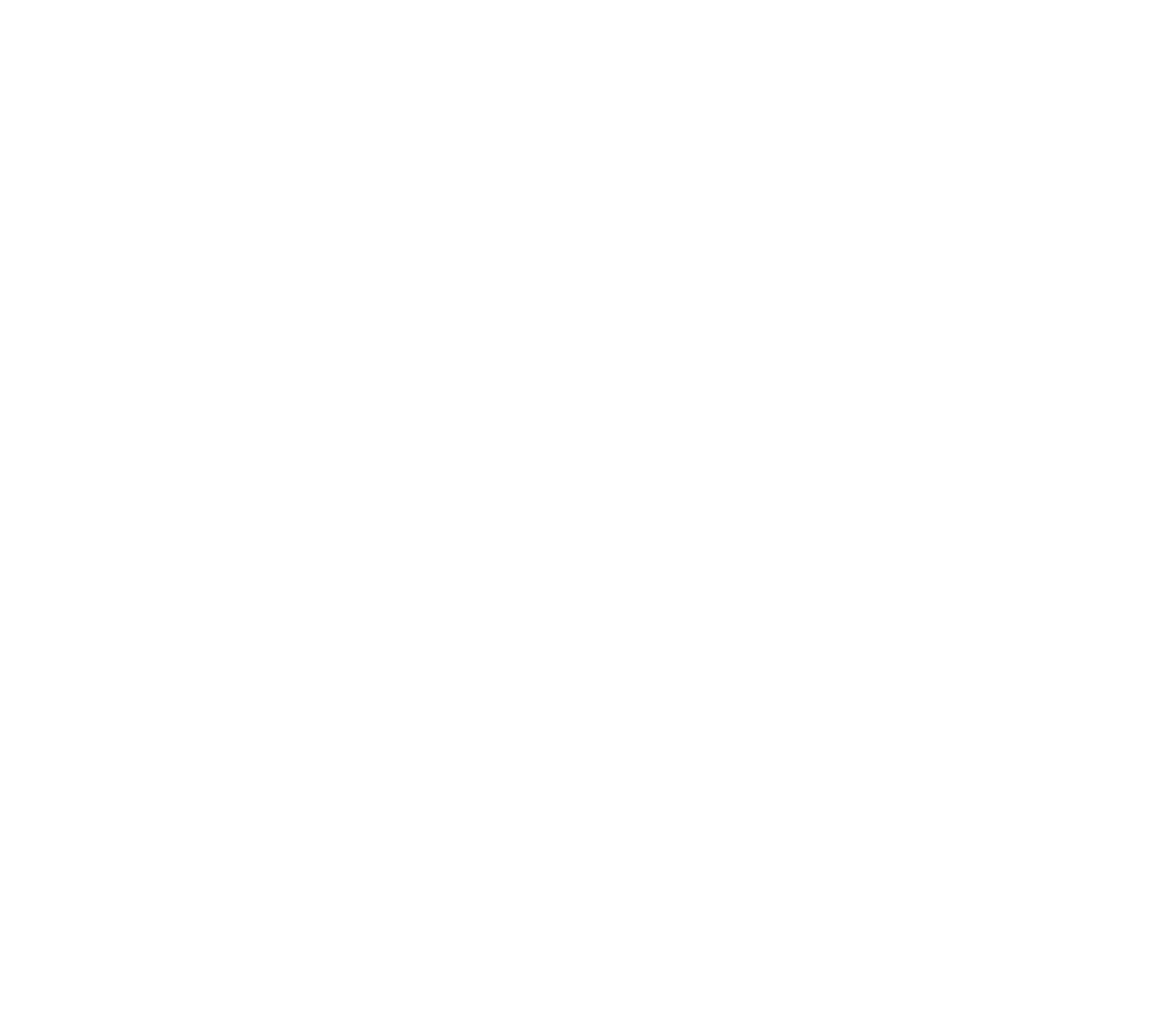 The Yoga Club